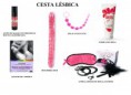 /products/cesta-lesbica/